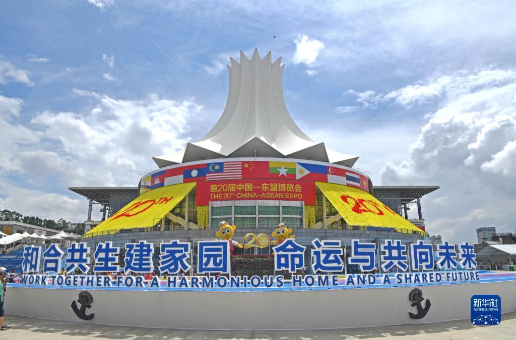 如何开皇冠信用盘